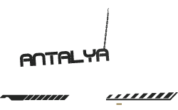 ANTALYA VİNÇ - SEPETLİ PLATFORM