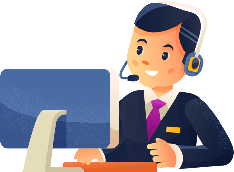 ANTALYA VİNÇ - SEPETLİ PLATFORM