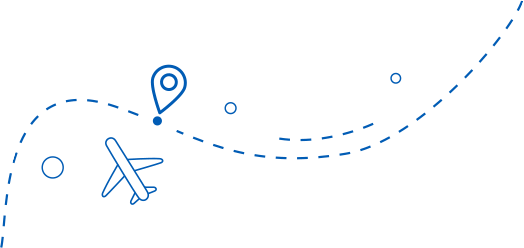 ANTALYA VİNÇ - SEPETLİ PLATFORM